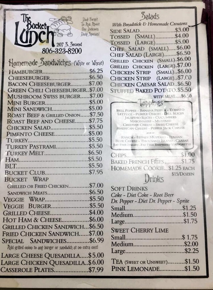 Jollibee Menu Chicken Bucket En My XXX Hot Girl