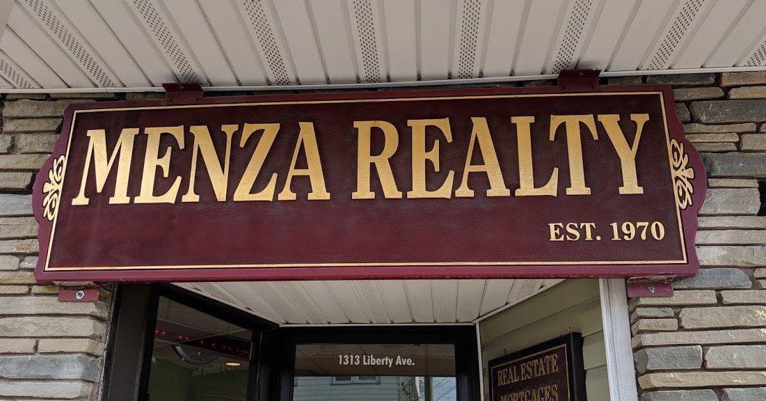 About Menza Realty your full service Real Estate Agency Menza Realty