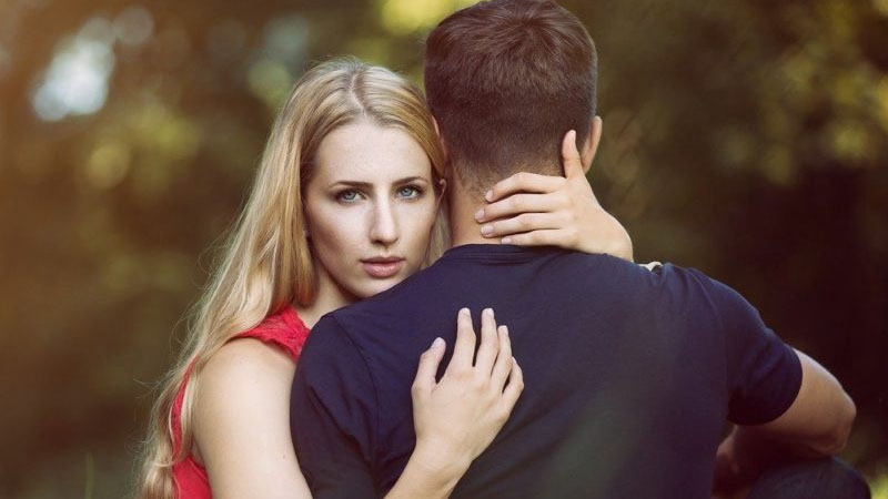 What Do Women Want in a Relationship? Here are 11 Things