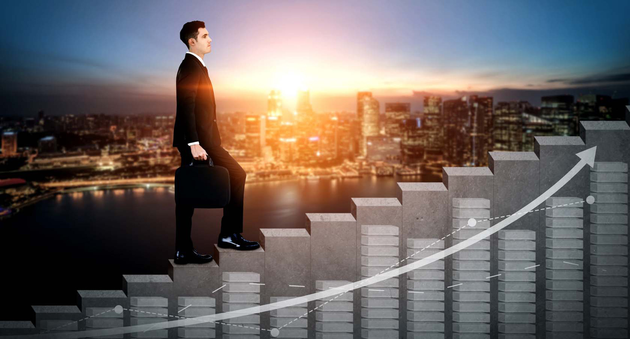 How to a successful investor Important tips you should know