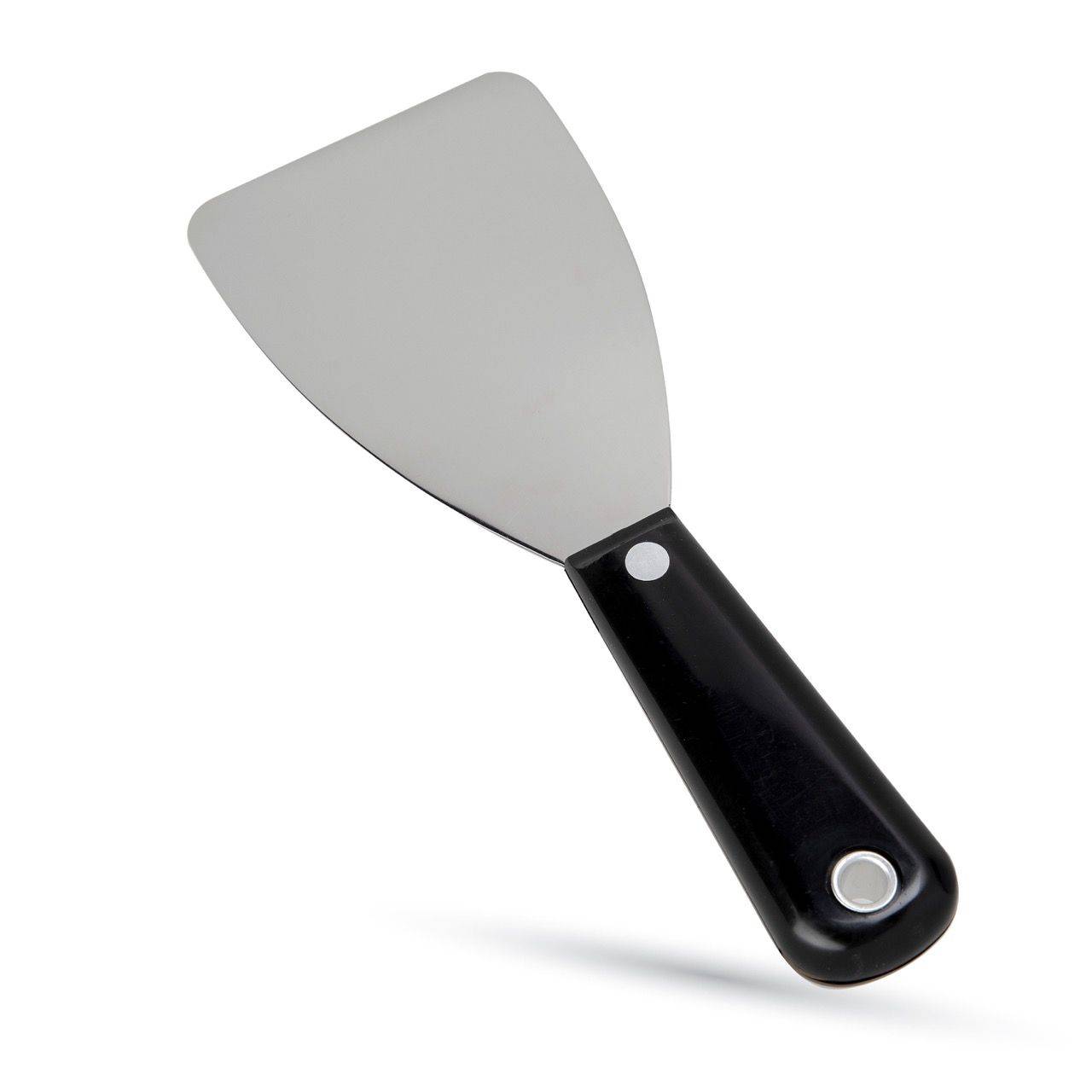 Meoded Spatula 80mm, 105 Meoded Paint & Plaster