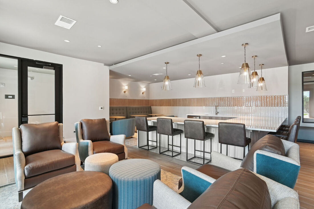 Project References Meomi Lighting