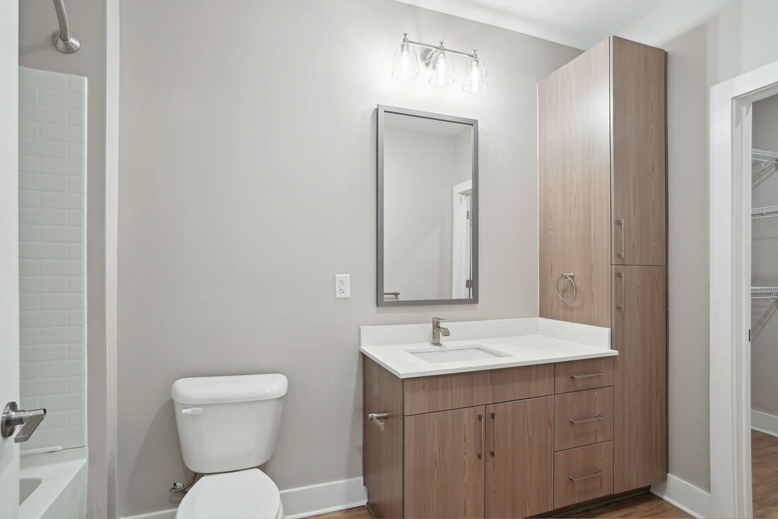 Project References Meomi Lighting