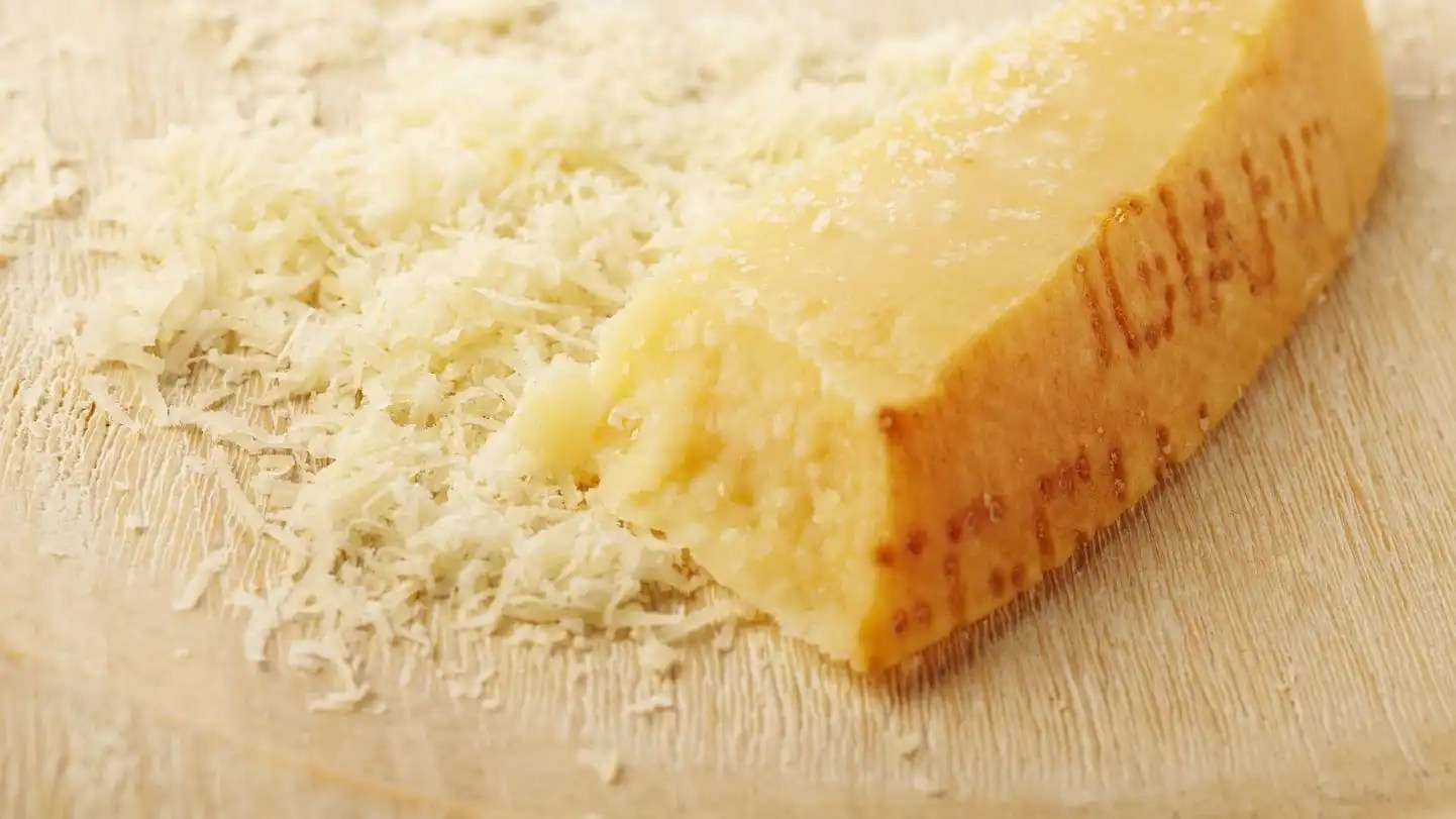 Can Cats Eat Parmesan Cheese? MeowFluent