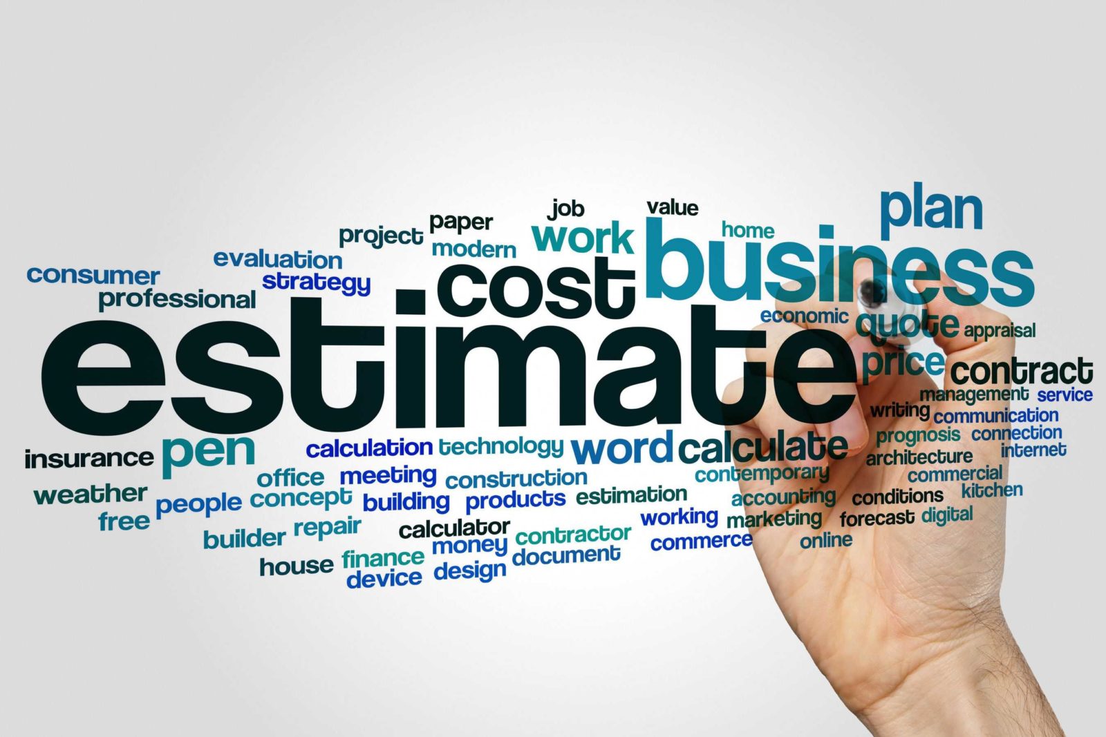 Building a nursing home what is the cost? Expert contractor, builder