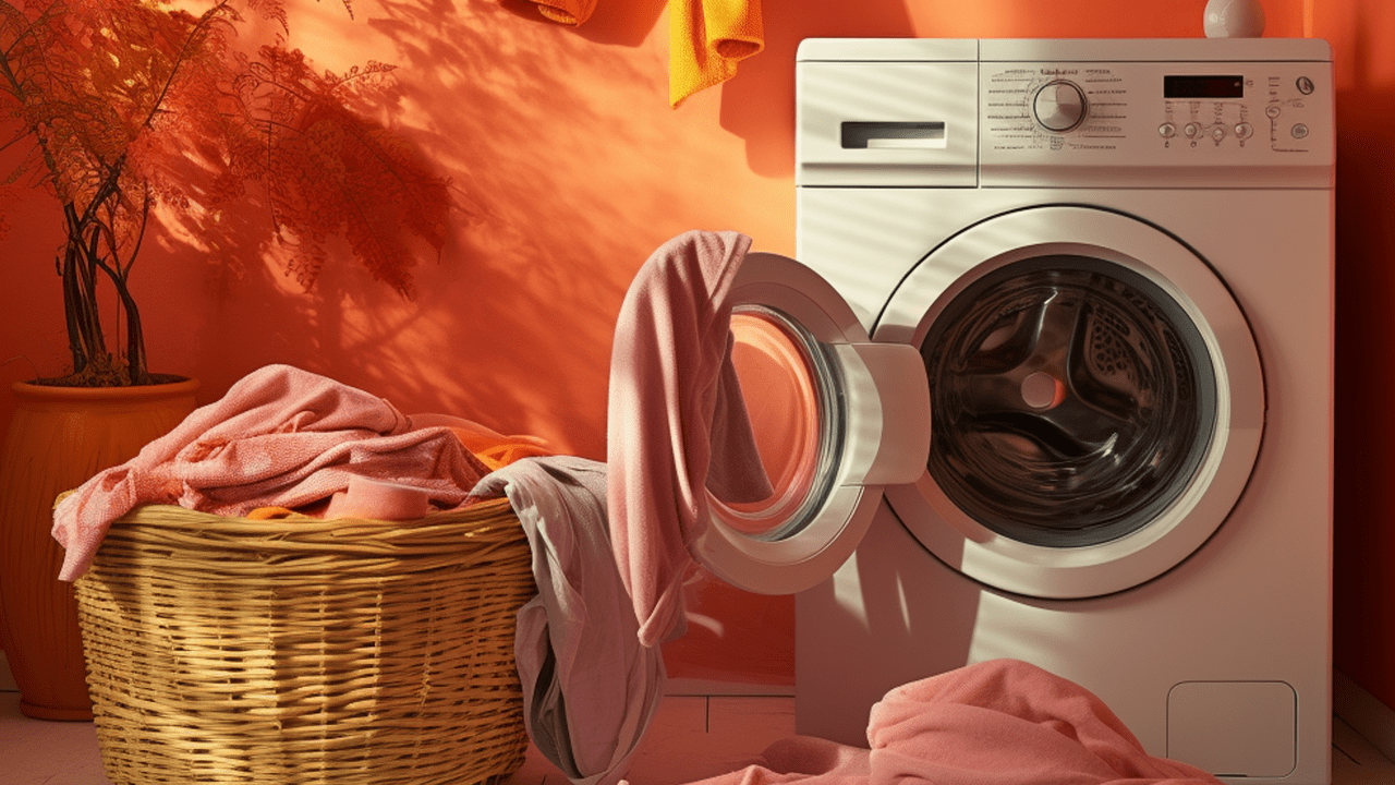 Dryer Vent Cleaning MEP Academy