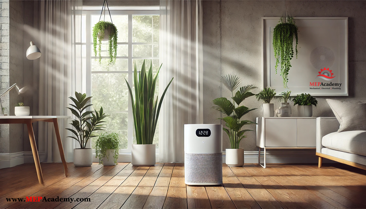 Portable Air Conditioners Buyer's Guide Everything You Need to Know