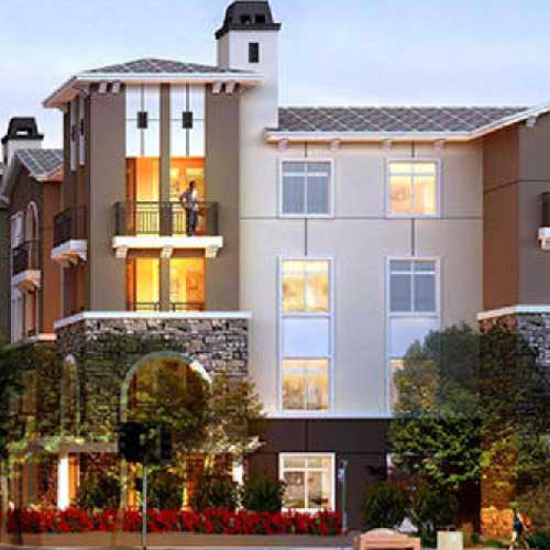 Scor Industries MEPESG