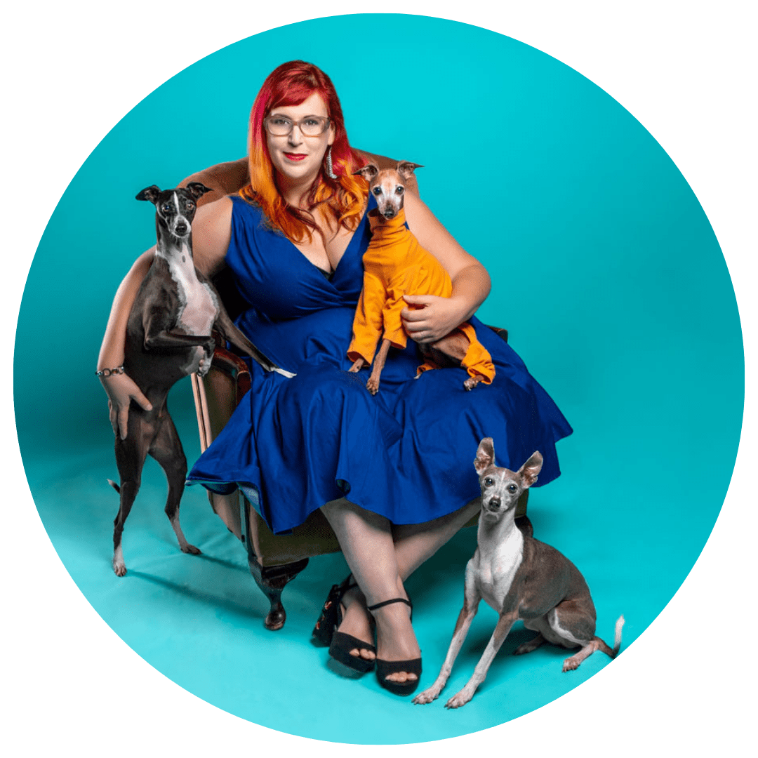 Packages & Pricing ME Pet Photography Brisbane AwardWinning