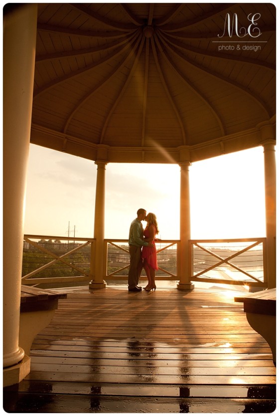 The Grand Hotel Cape May NJ Wedding Archives ME Photo & Design