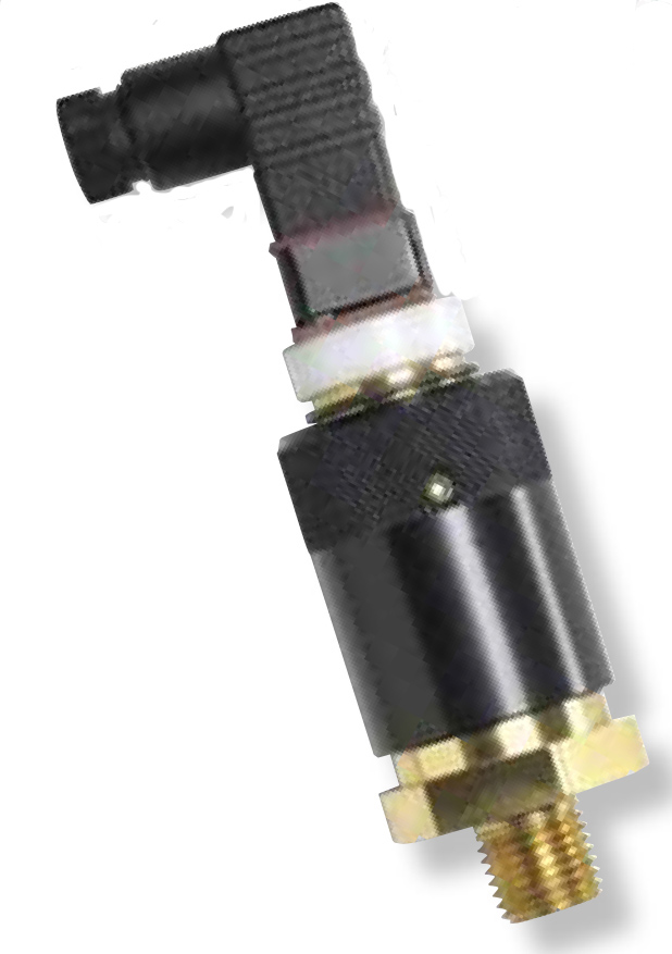 Pressure Switches Inc.