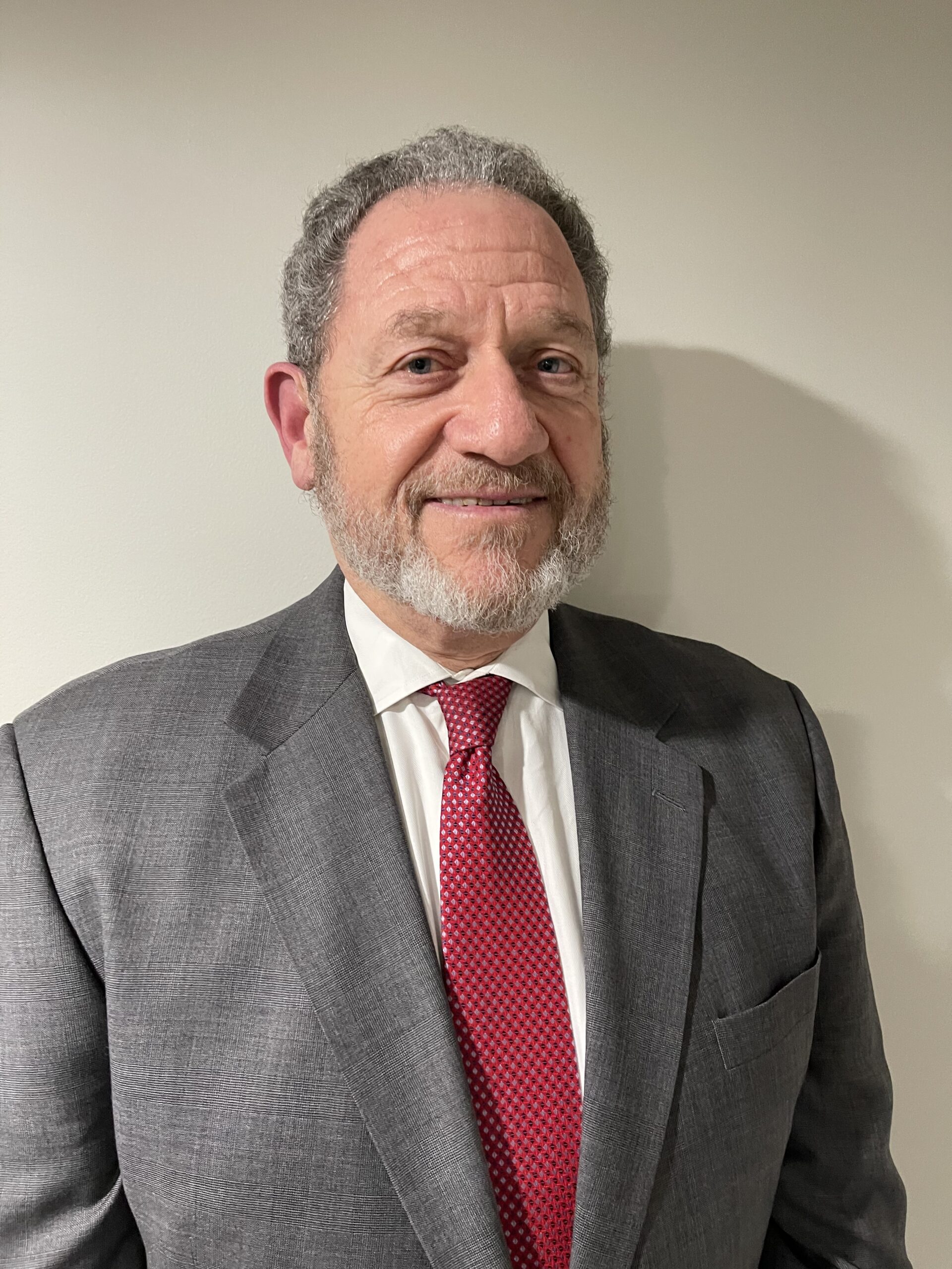 STEVEN H. COHEN Law Offices of Michael E Pressman