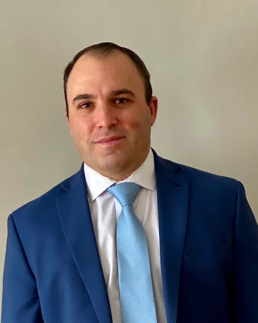 Stuart B Cholewa Law Offices of Michael E Pressman