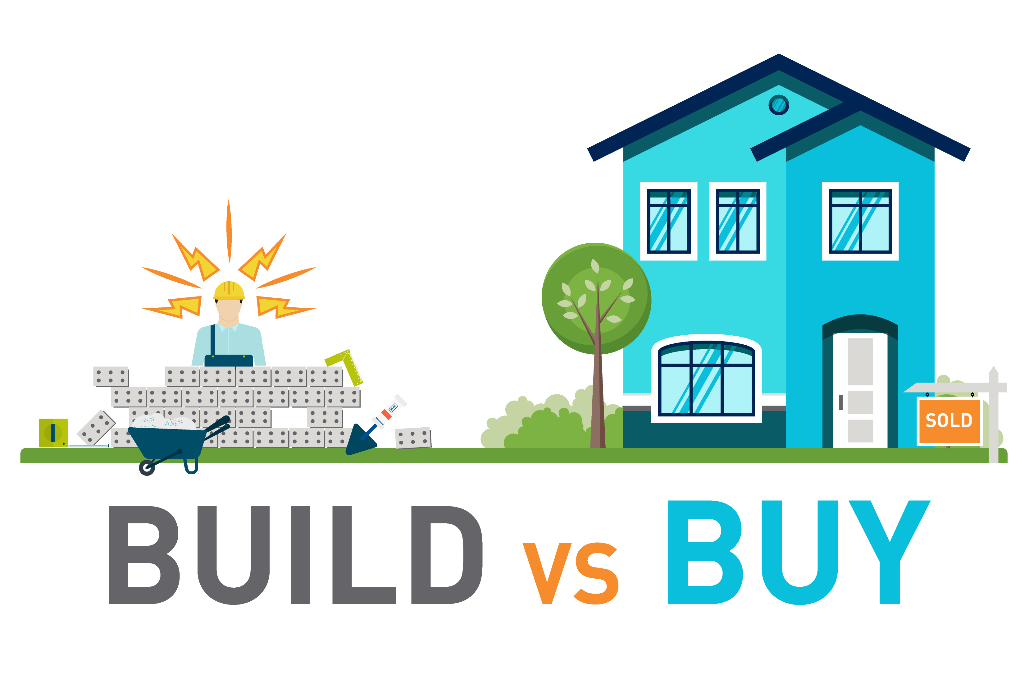How Much Does It Cost To Build A House In Accra Ghana