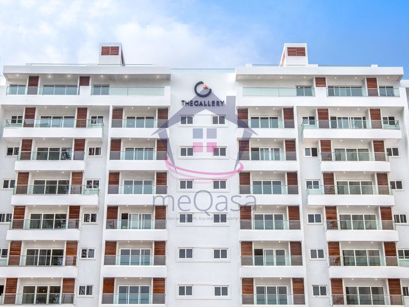 14 Awesome Short Stay Apartments In Accra You Can Rent Today Meqasa Blog