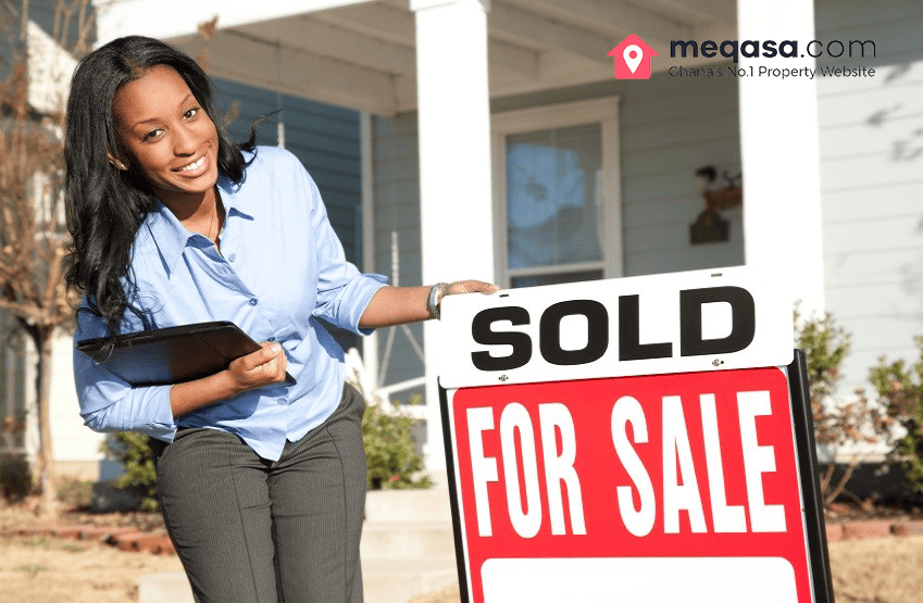Being A Real Estate Agent The Risks, The Challenges, And The