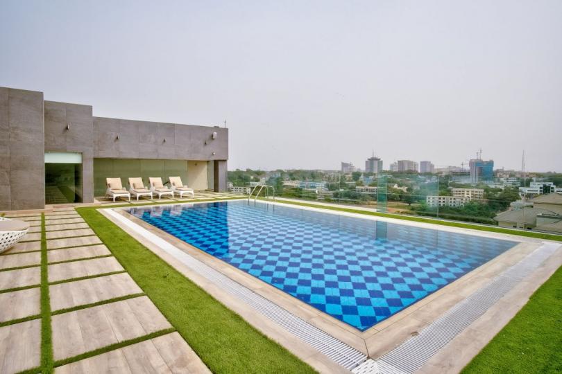 2 bedroom Apartments for Rent in Ridge, Accra, Ghana meQasa