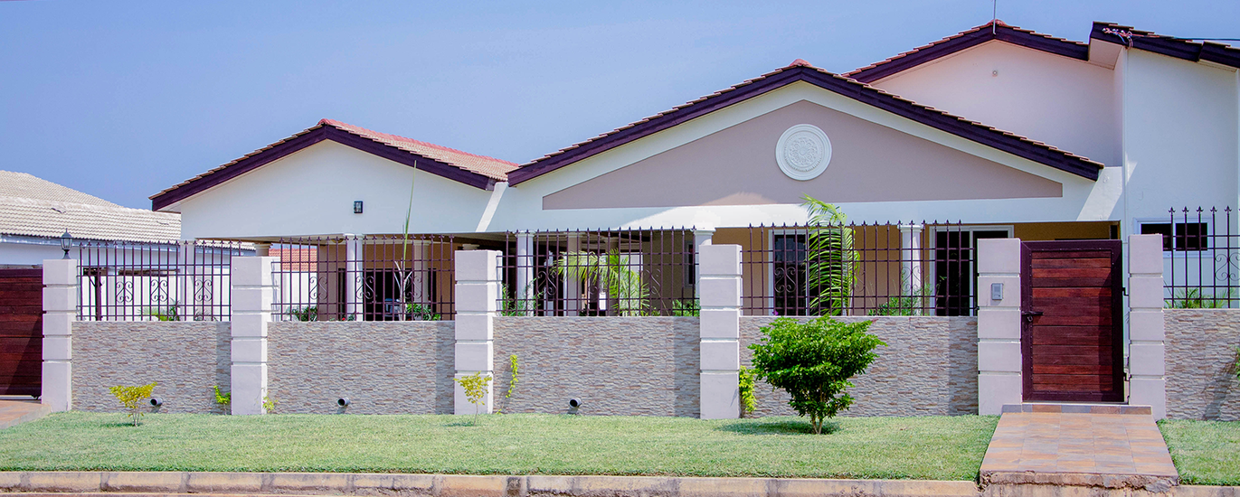 Real Estate Developers meQasa