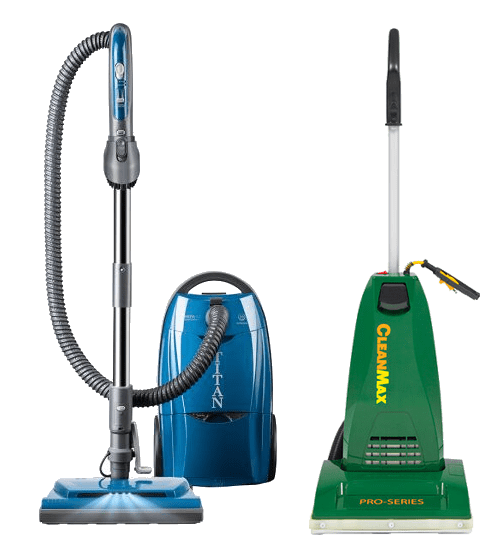 Vacuums Mequon Vacuum Company