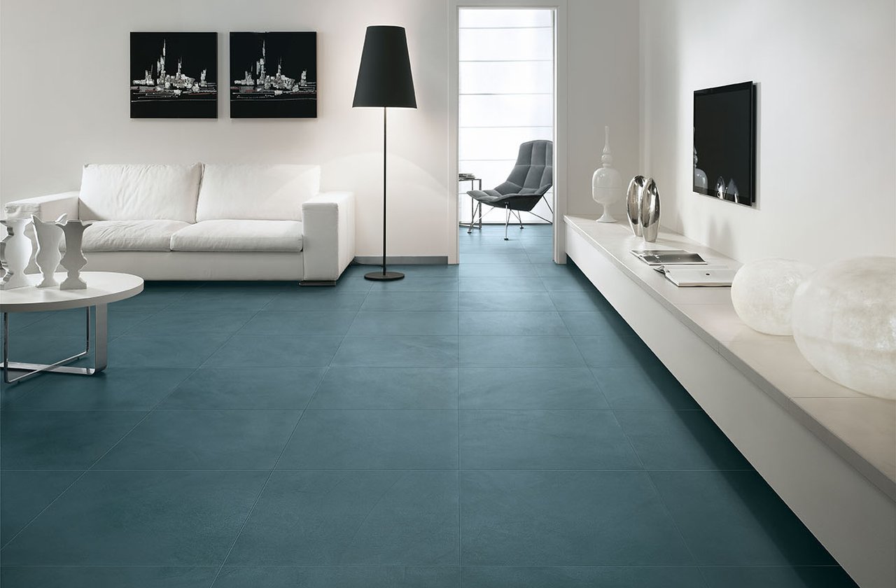 Meracus Cera Meracus Cera Porcelain Slab, Ceramic Floor Tiles