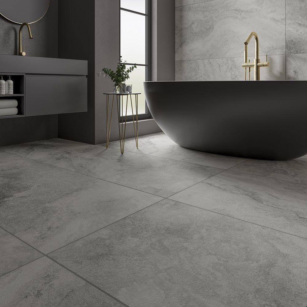 Meracus Cera Meracus Cera Porcelain Slab, Ceramic Floor Tiles