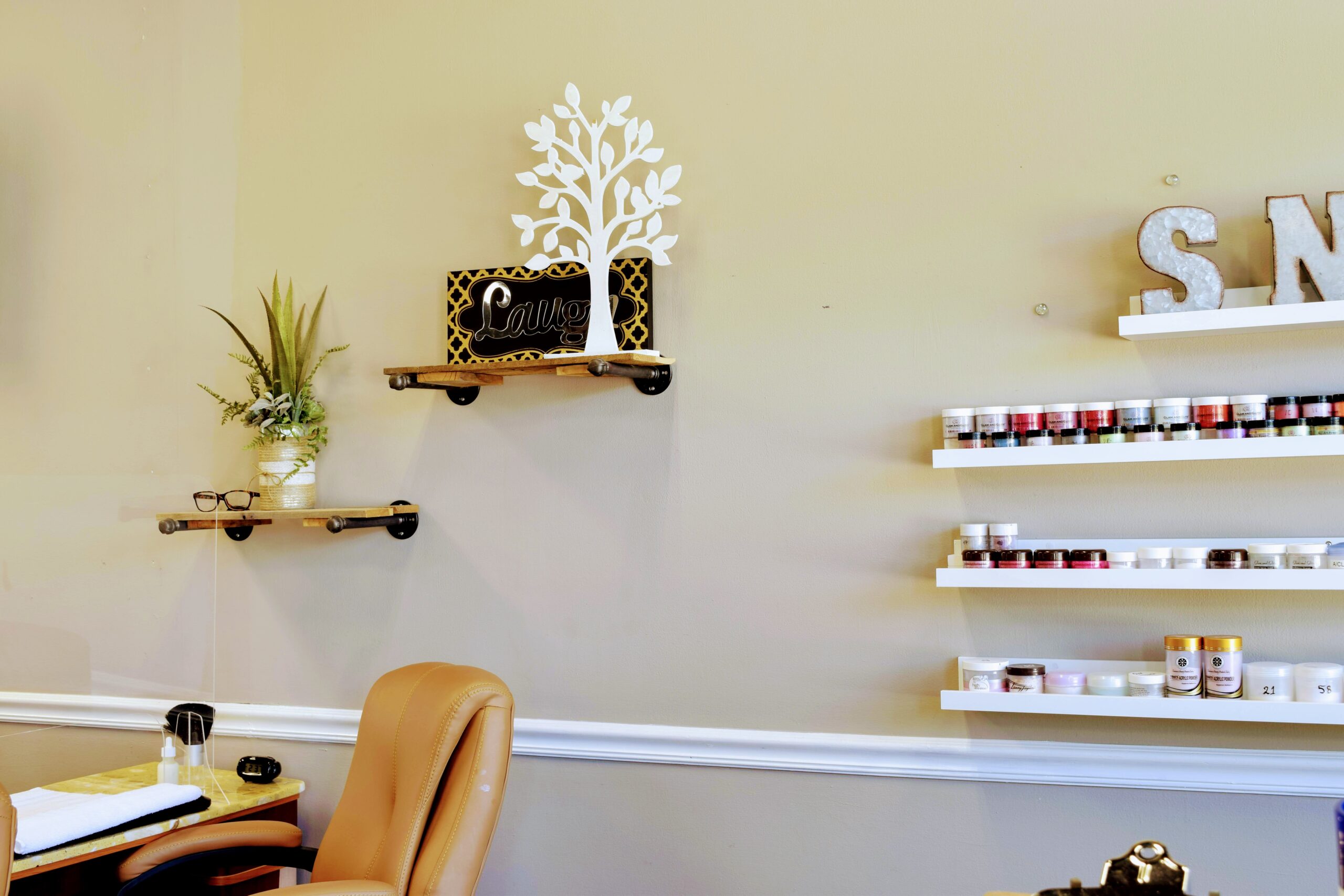 Gallery Nails Salon 30024 MERAKI NAIL BAR Suwanee, GA 30024