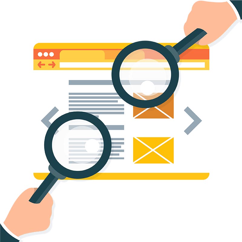 Software Testing