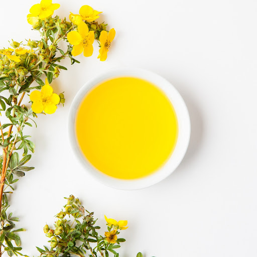 Yuk, Kenalan Lebih Jauh dengan Evening Primrose Oil, Kegunaan sampai Efek Samping Portal