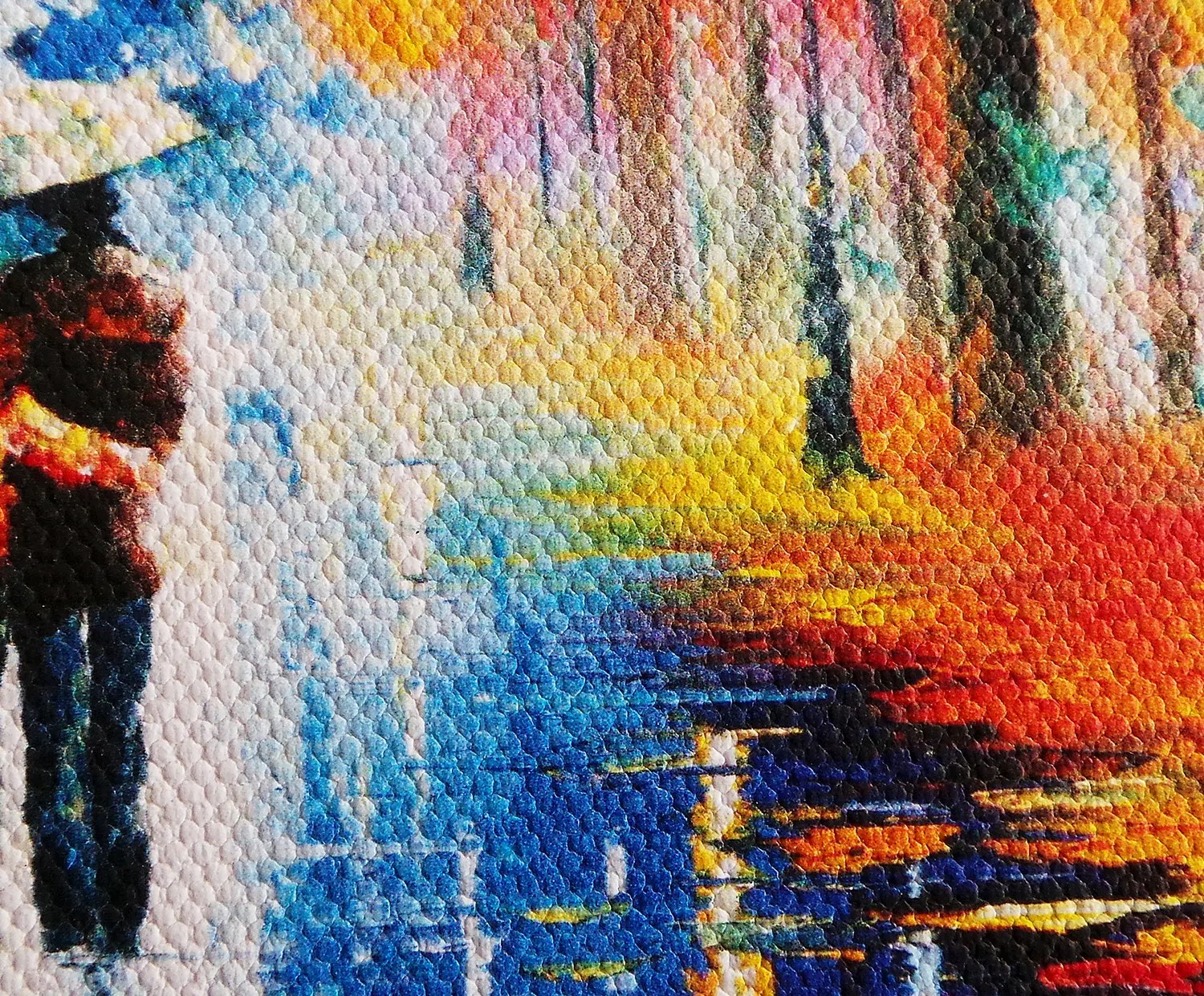 Art Canvas Paintings Printing Services Buy Canvas Art Online in