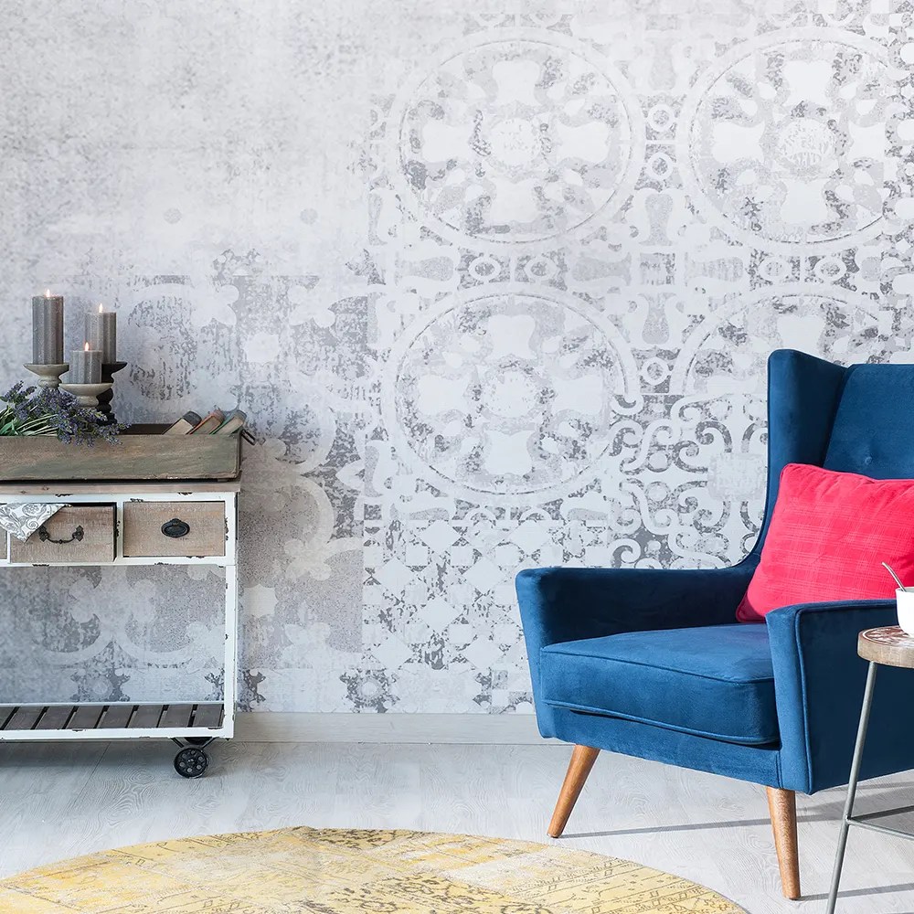 Customized Printing Services in delhi Online Printing Services Mera