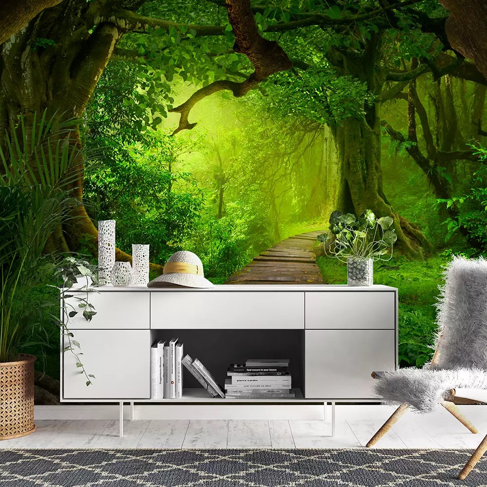 Buy online wallpapers in delhi india. 100