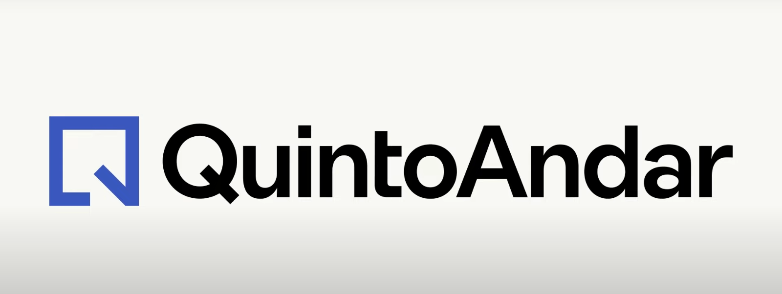 QuintoAndar anuncia novo posicionamento de marca e identidade visual