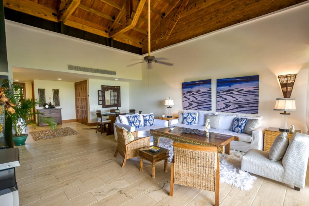 Apartamentos En Venta En Casa De Campo Republica Dominicana