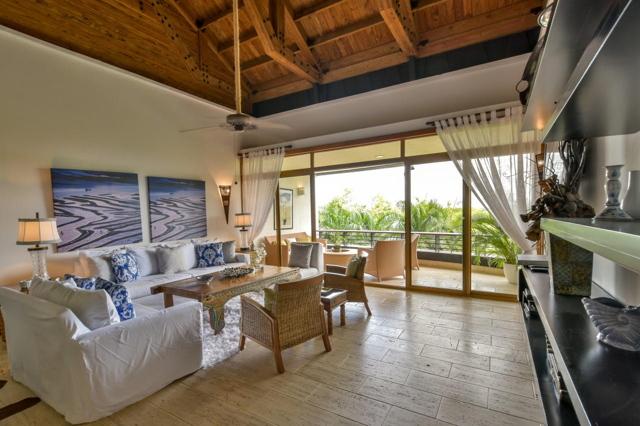 Apartamentos En Venta En Casa De Campo Republica Dominicana