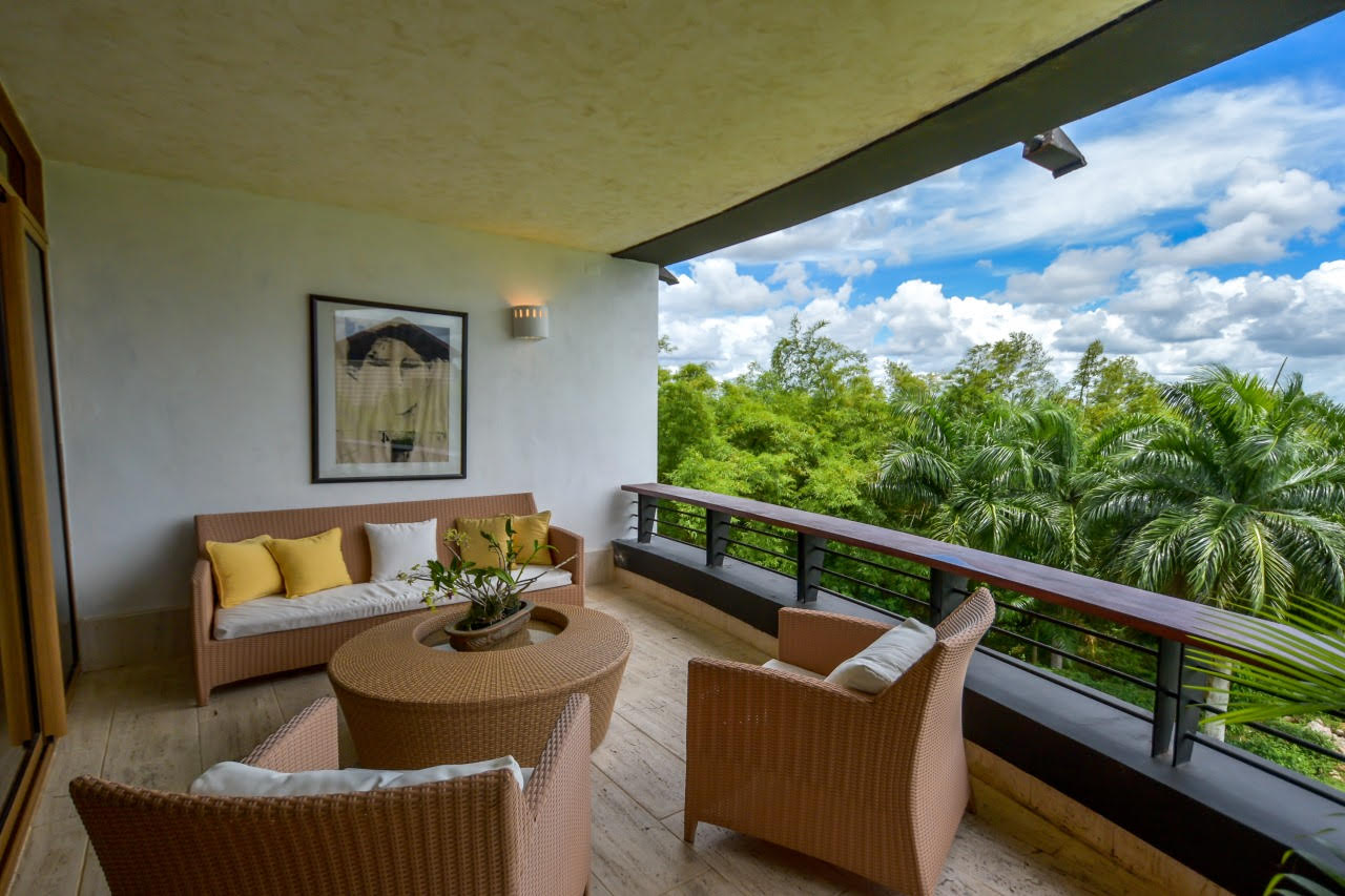 Apartamentos En Venta En Casa De Campo Republica Dominicana