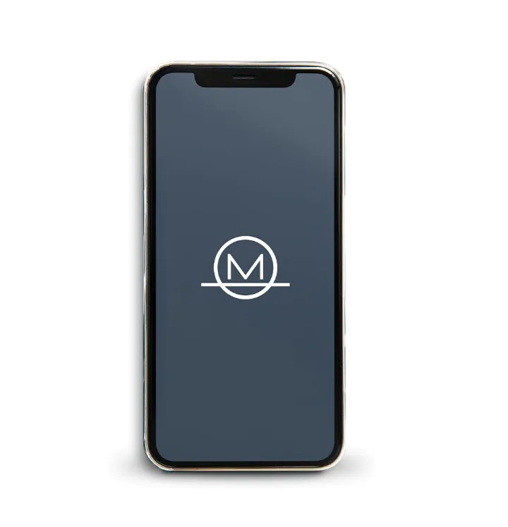 Buying and Selling Brass Scrap Sheet OT63 in Padua MercatoMetalli