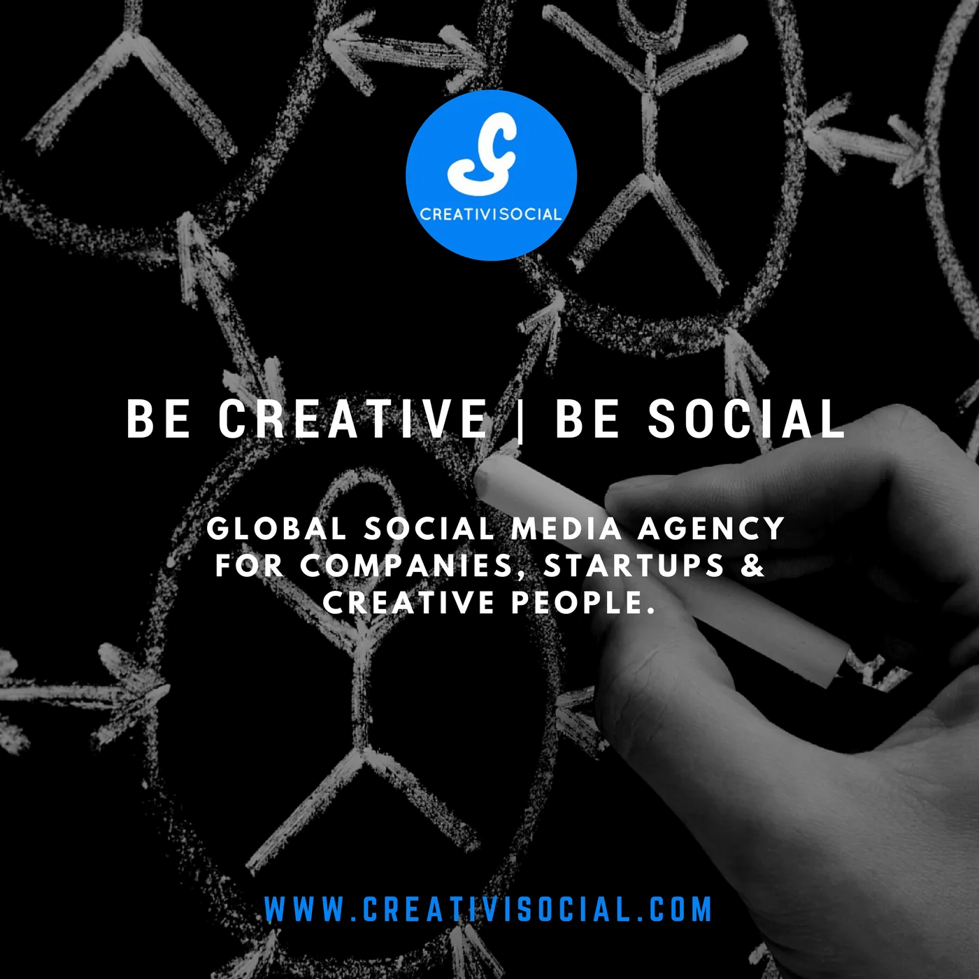 The Good Life Buckets Merce Cardus