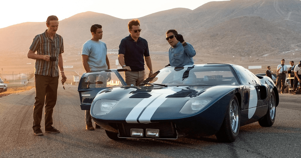 Is The Customer Always Right Merce Cardus