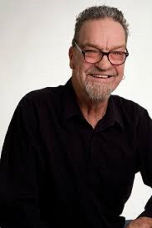 Local real estate market booming during the pandemic — Merced County Times