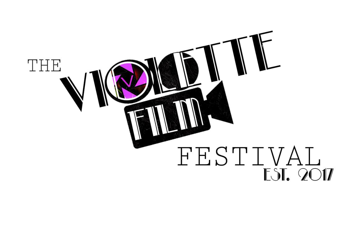 Violette Film Fest Coming To Merced Theatre — Merced County Times