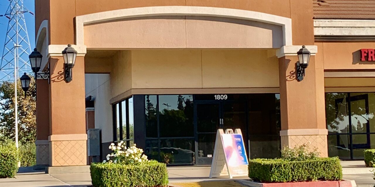 Sourdough & Co. coming to Atwater, Ca Merced Daily