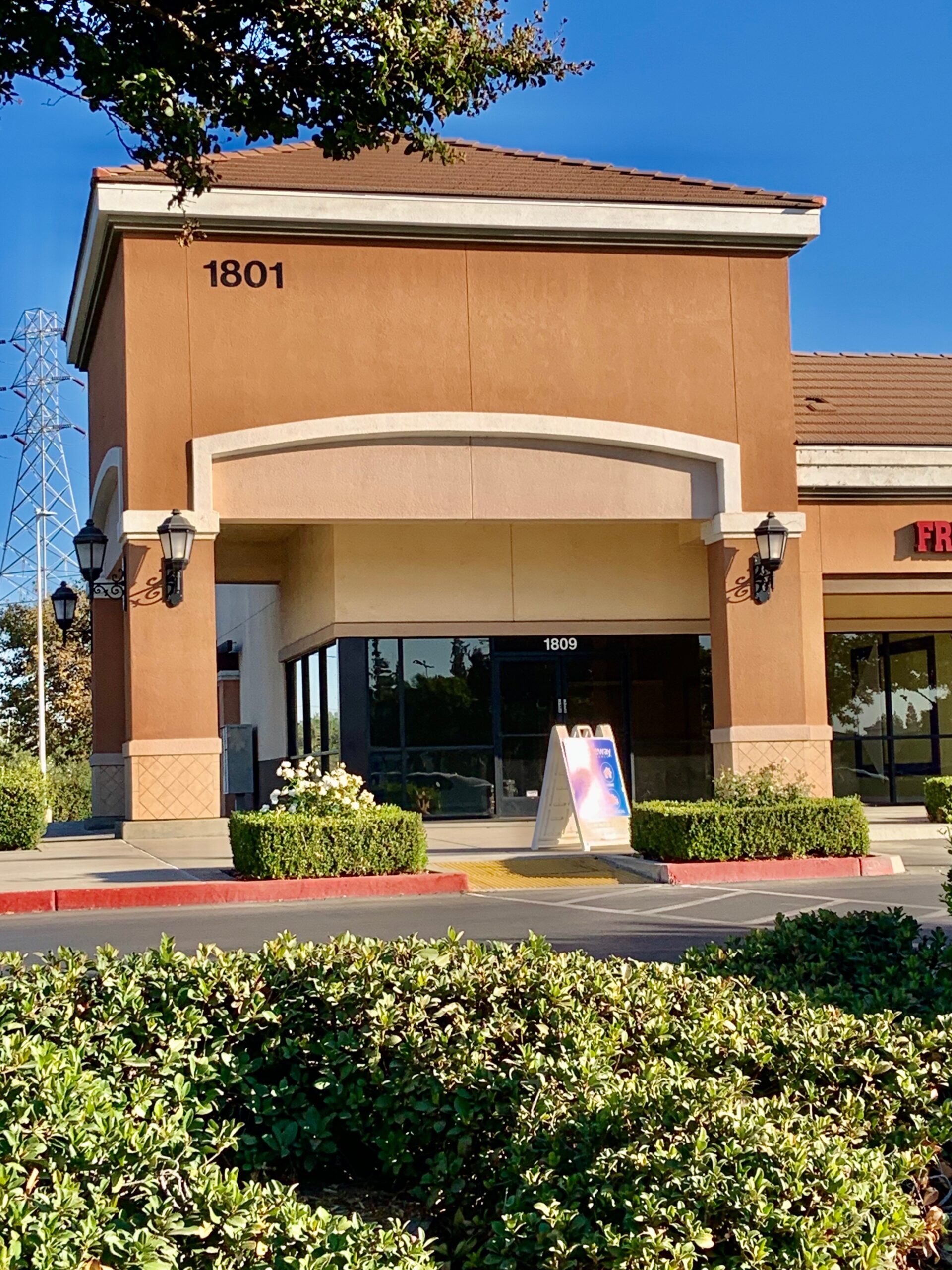 Sourdough & Co. coming to Atwater, Ca Merced Daily