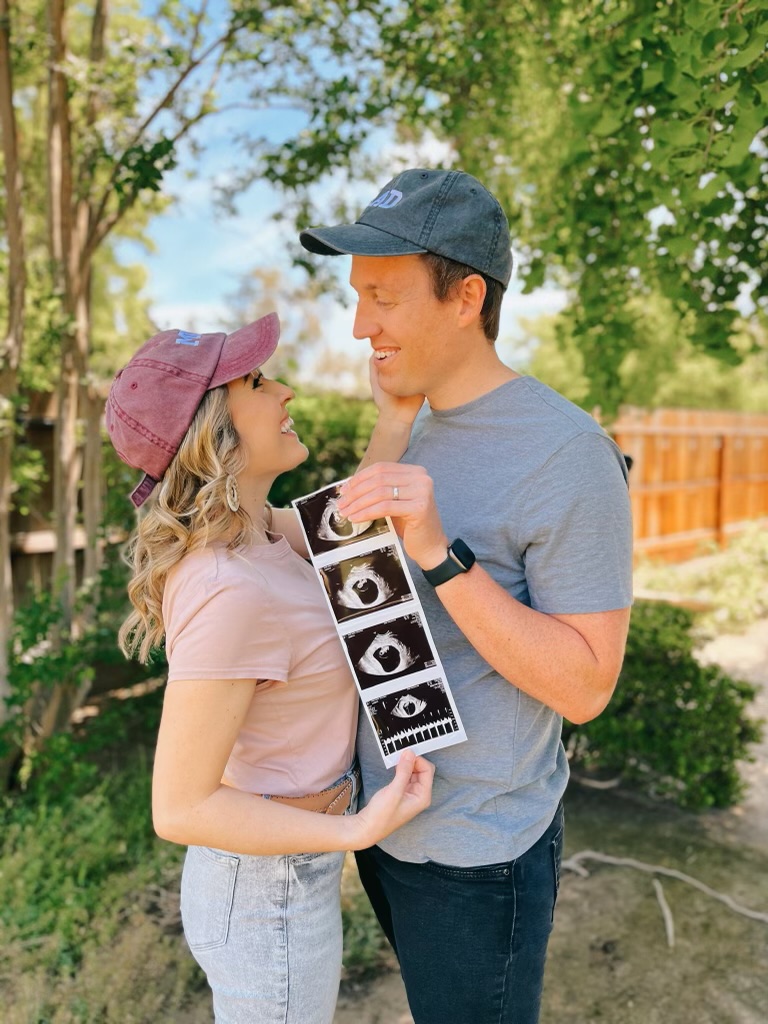 Michael Myers themed house will not be displayed in 2022 Merced Daily