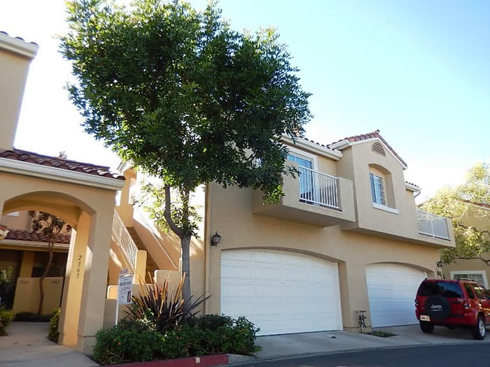 Mercede Ghofli, My Listings For Lease, Tustin Ranch, 92782