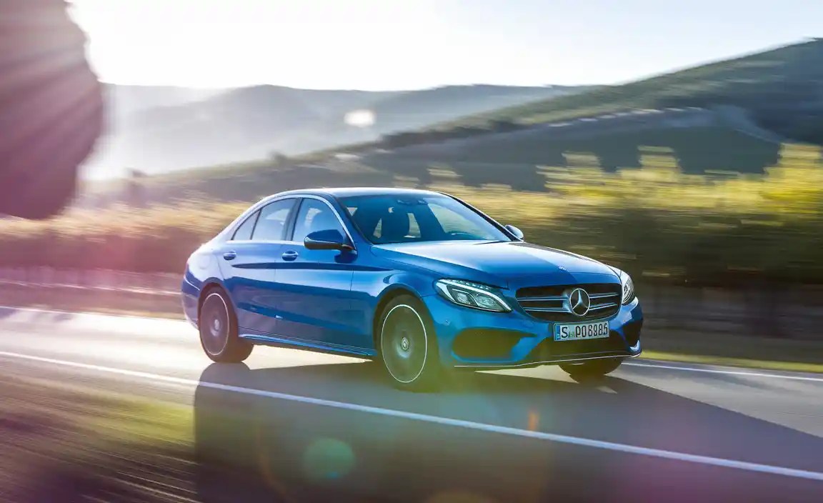 Choosing Between New and Pre-Owned