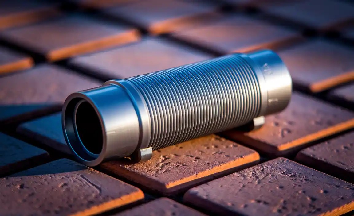 Choosing the Right C-Class Catalytic Converter