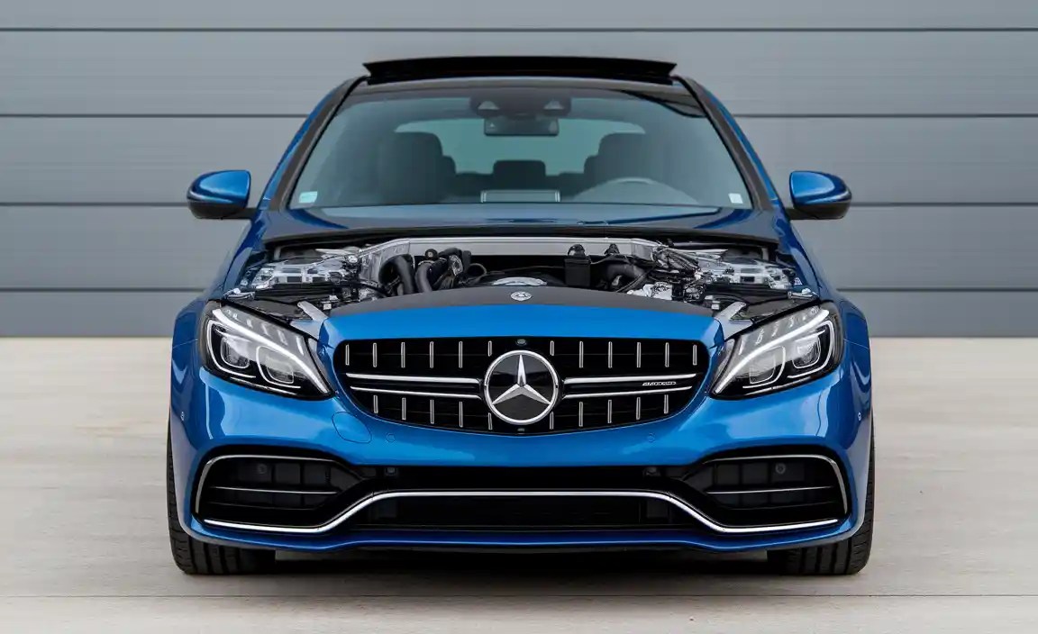 Common Issues with the C Class Cam Chain Guide