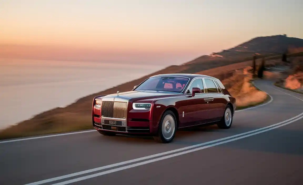 Common Pitfalls to Avoid in B-Class Luxury Content