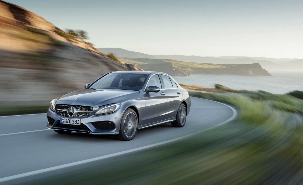 Distinguishing from Standard Cruise Control