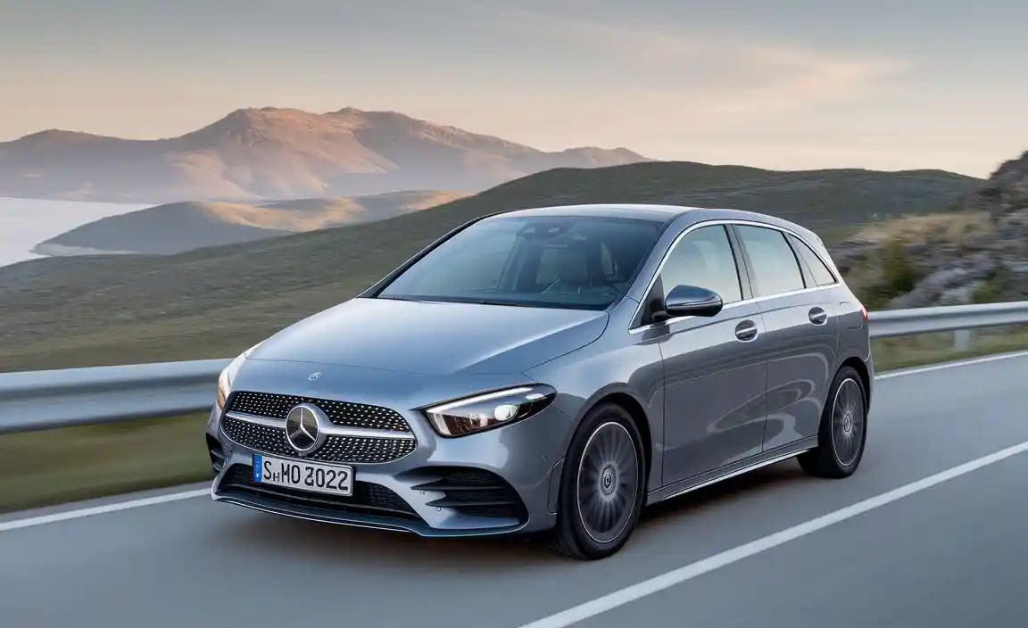 Driver Assistance Systems for Urban Safety
